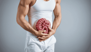 Probiotics in Gut Health