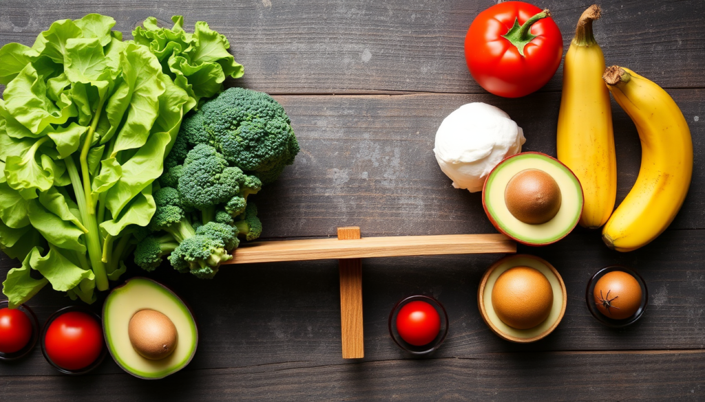 balancing-macronutrients