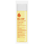 Bio Oil Skincare Oil Natural