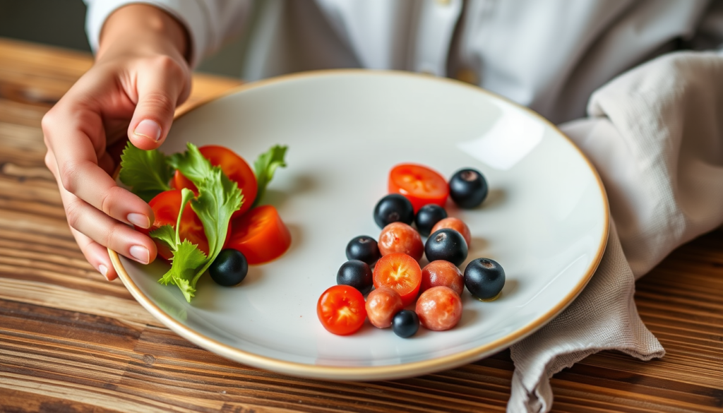 creating-a-balanced-plate