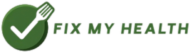 fix-my-health-logo