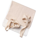 Faithful To Nature Castor Oil Pelvic Pack