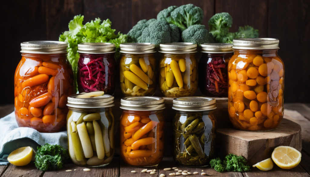 fermented-foods-for-gut-health