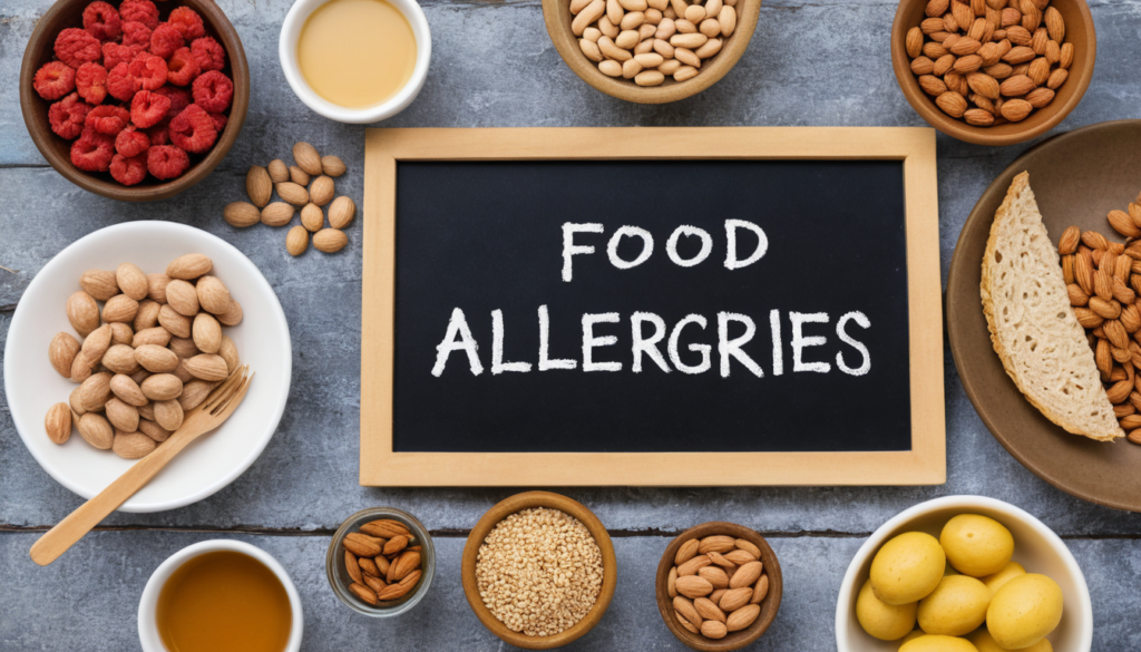 food-allergies-tips