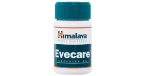 Himalaya Evecare Tablets