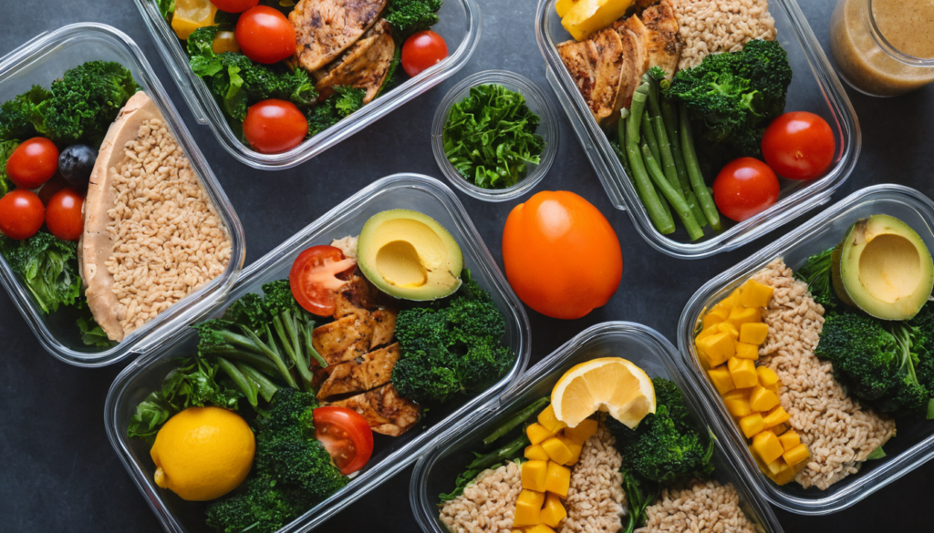 meal-prep-tips