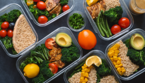 meal-prep-tips