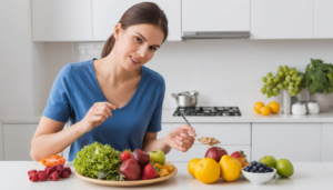 natural-ways-to-maintain-healthy-diet