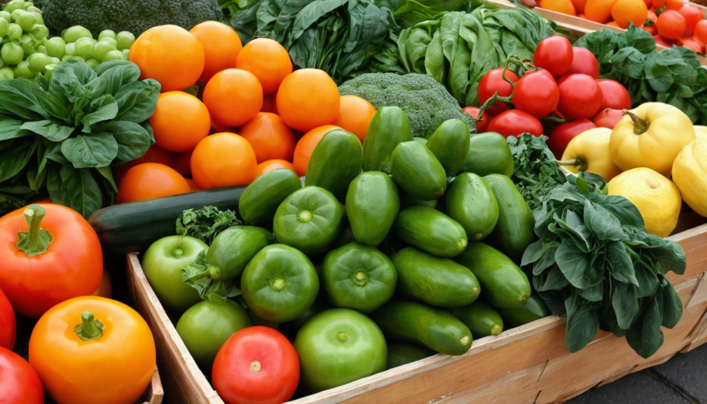 organic-produce-benefits