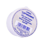 Pakmed Zinc Castor Cream
