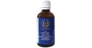 Phyto Force Wild Yam Herbal Tincture