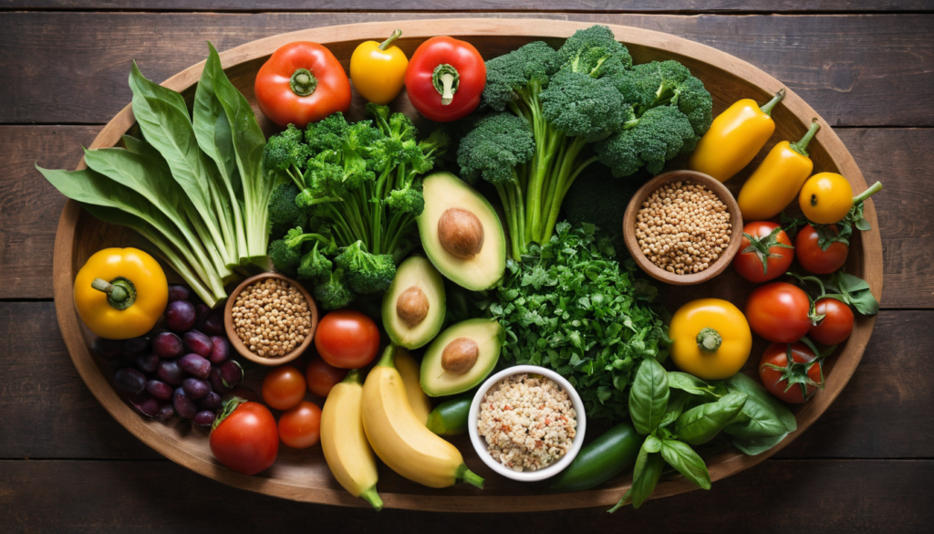 plant-based-eating-benefits