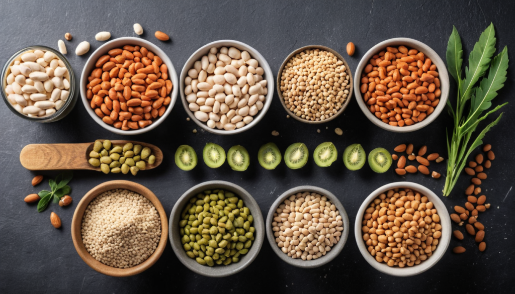 plant-based-proteins