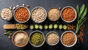 plant-based-proteins