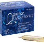 Quinton Hypertonic