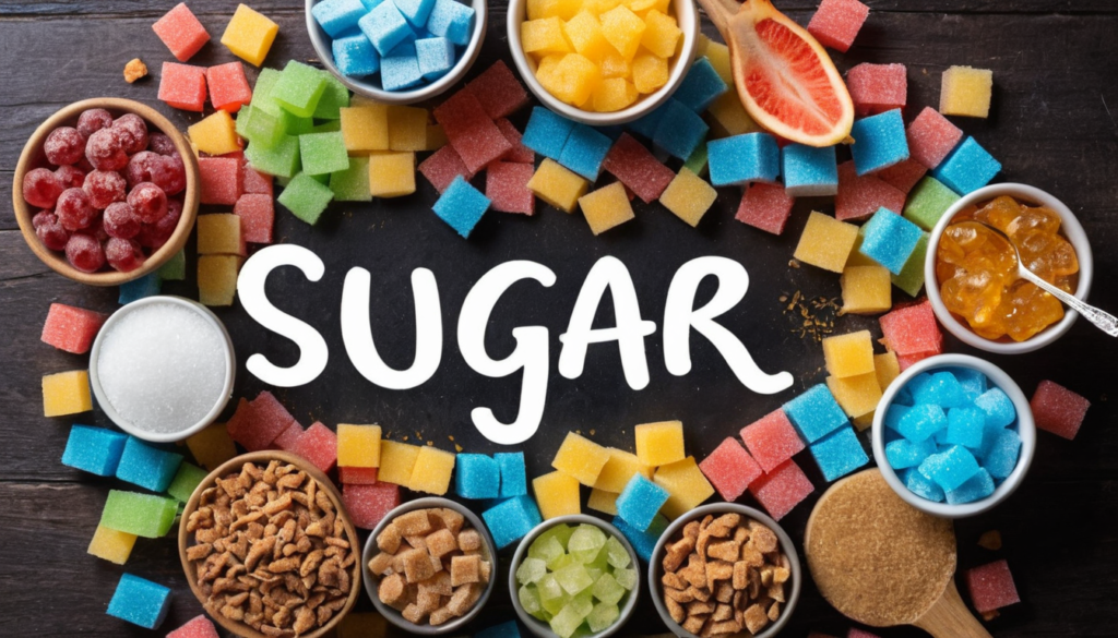 reduce-sugar-intake