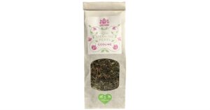 Yoni Steaming Herbs Cooling